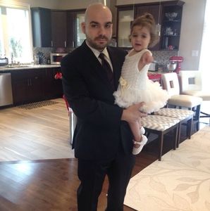 Meet your Posher, Mohamed